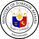 Ministry of Foreign Affairs