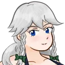 Church of Fat Sakuya