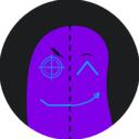 TaroBeanzz Discord Server Icon