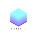 LAYER 4