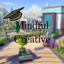 Mindful Creative