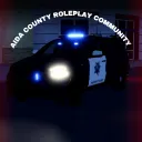 Aida County Roleplay Community