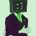 gameboyfedi's browser