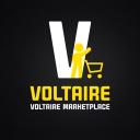 Voltaire Stock avatar