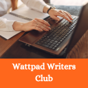Wattpad Writers Club