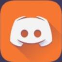    ADS COMMUNITY    Discord Server Icon