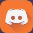 🍂 ADS COMMUNITY 🍂