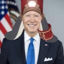 Star Railing Joe Discord Server Icon
