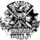 Crossguild