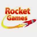 RocketGames Hosting