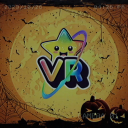 VirtuRealm ChillZone | GAMING | ANIME | PODCAST | KARAOKE | EVENTS