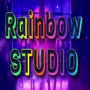 Rainbow Studio
