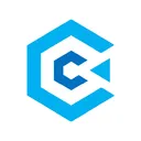 CBase Finance
