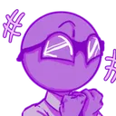 The Toblobs Lounge