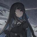 Cosmic Citadel Discord Server Icon