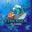 Eldersea Network | eldersea.fun