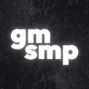 gmsmp.net Discord Server Icon