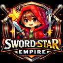 Sword Star Empire