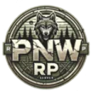 ProjectNewWorld-RP(CZ/SK)