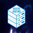 Ruzeus Hosting | ruzeushosting.com