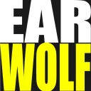 _EARWOLF_ Discord server icon