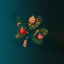 Aer Lingus® Group #500