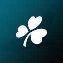 Aer Lingus ®  Group #500 Discord Server Icon