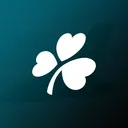 Aer Lingus® Group #500