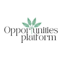 Opportunities Platform