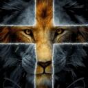   Lions of Judah   Discord Server Icon
