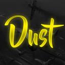 Dust #SÖHBET Discord Server Icon