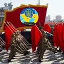Kyivan News