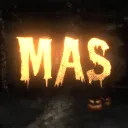 𝘔𝘶𝘳𝘥𝘦𝘳𝘦𝘳𝘴 𝘈𝘯𝘥 𝘚𝘩𝘦𝘳𝘪𝘧𝘧𝘴