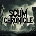 SCUM Chronicles - RP
