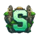 SlayCraft.pl