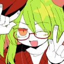 zz,okegomtards Discord Server Icon