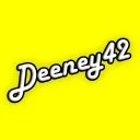 Deeney42's 'Friendly' Discord