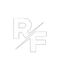RF Design™