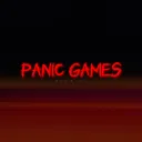 Panic Games Studio