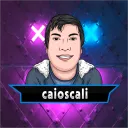 Caio Scali