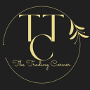 The Trading Corner Discord server icon