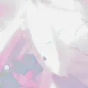 rairiku server