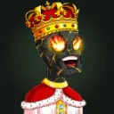 Kilio inj Fam