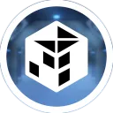 Planetation Development