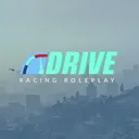 Drive RP