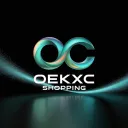OEKXC - SHOPPING