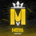 Mova