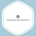 Inspiration Studios