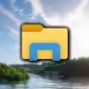 Pack Hub ✦
