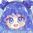 ⭐水婷ゆうあのペンカフェ⭐